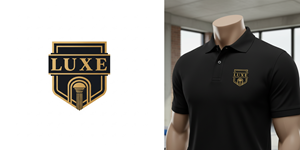 Logo Design by Sabarr for this project | Design: #36066051