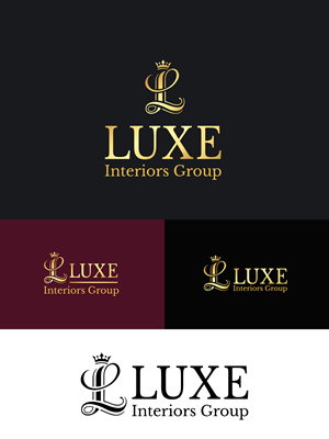 Logo-Design von BrandOmniverse für dieses Projekt | Design: #36103935