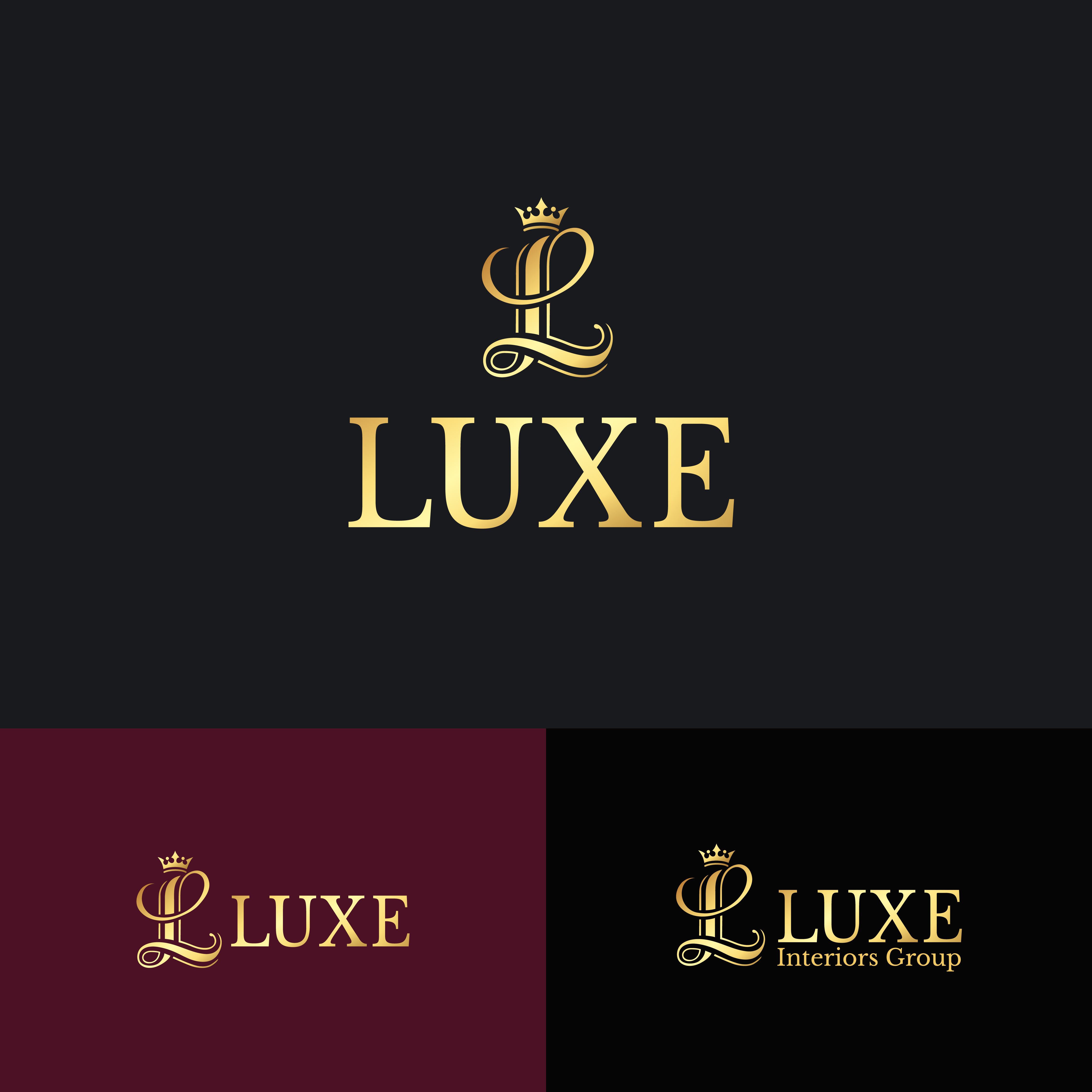 Logo-Design von BrandOmniverse für dieses Projekt | Design #36103936