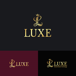 Logo-Design von BrandOmniverse für dieses Projekt | Design: #36103936