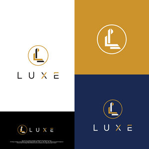 Logo Design by Mst Lutfunnesa for this project | Design: #36067507