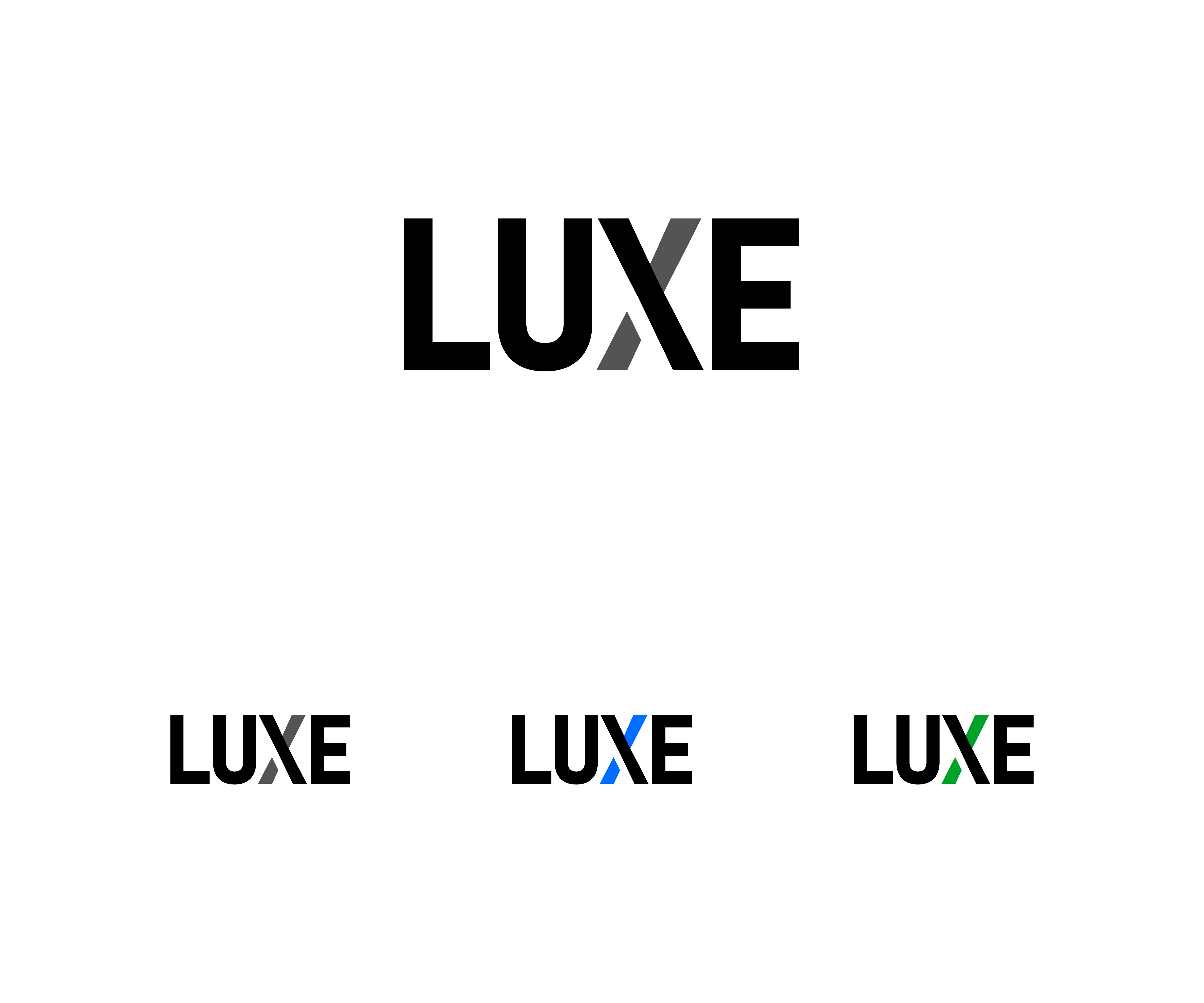 Logo-Design von Heem für dieses Projekt | Design #36099298