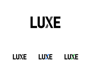 Logo Design by Heem for this project | Design: #36099298