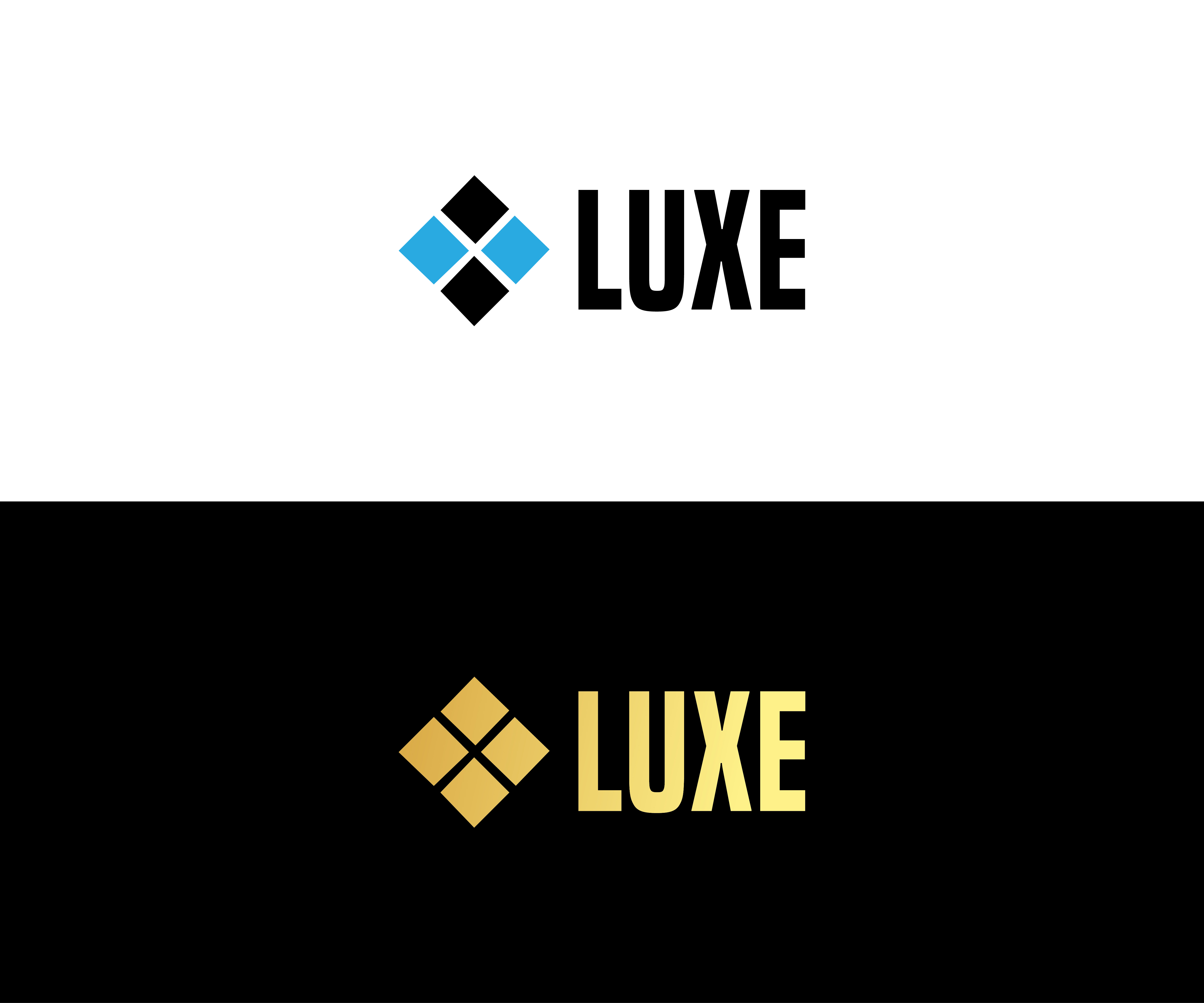 Logo-Design von Heem für dieses Projekt | Design #36103161