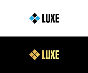 Logo Design by Heem for this project | Design: #36103161