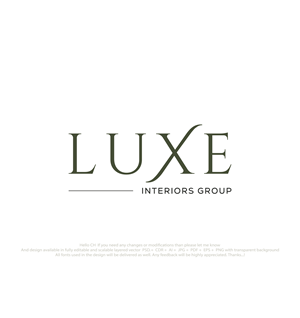 Logo-Design von NexaBrand für dieses Projekt | Design: #36450218