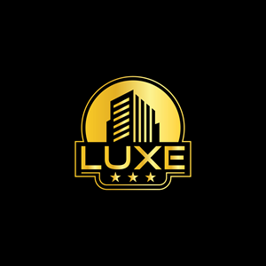 Logo-Design von Jubaidur Creative Designer für dieses Projekt | Design: #36076215