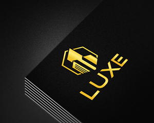 Logo-Design von Jubaidur Creative Designer für dieses Projekt | Design: #36076216