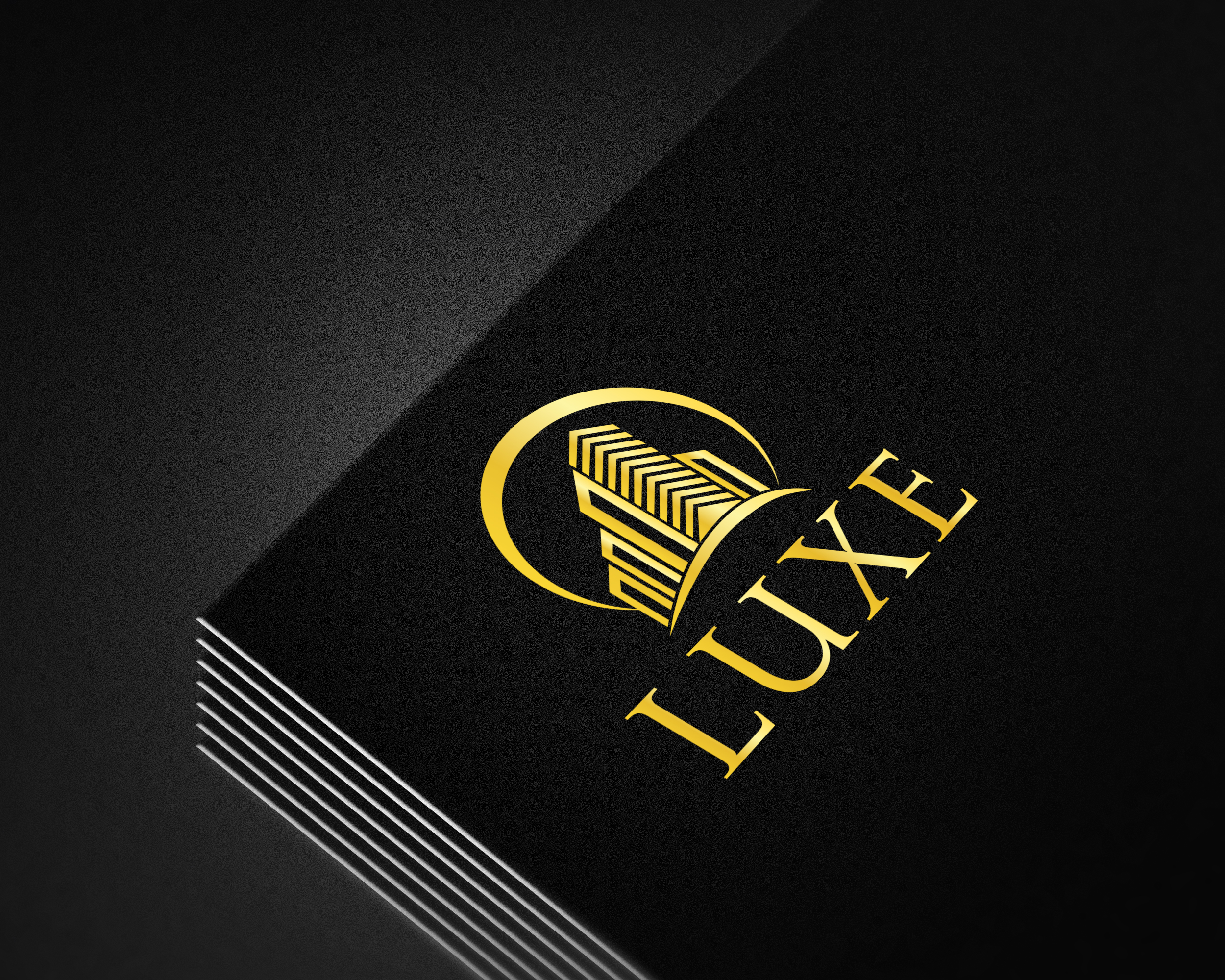 Logo-Design von Jubaidur Creative Designer für dieses Projekt | Design #36076220