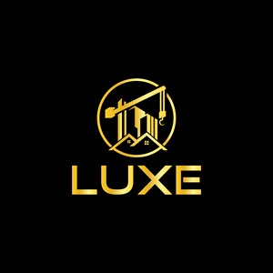 Logo-Design von Jubaidur Creative Designer für dieses Projekt | Design: #36076221