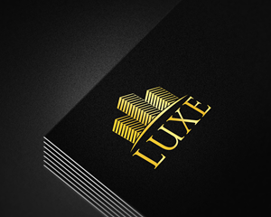 Logo-Design von Jubaidur Creative Designer für dieses Projekt | Design: #36076222