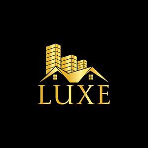 Logo-Design von Jubaidur Creative Designer für dieses Projekt | Design: #36076223