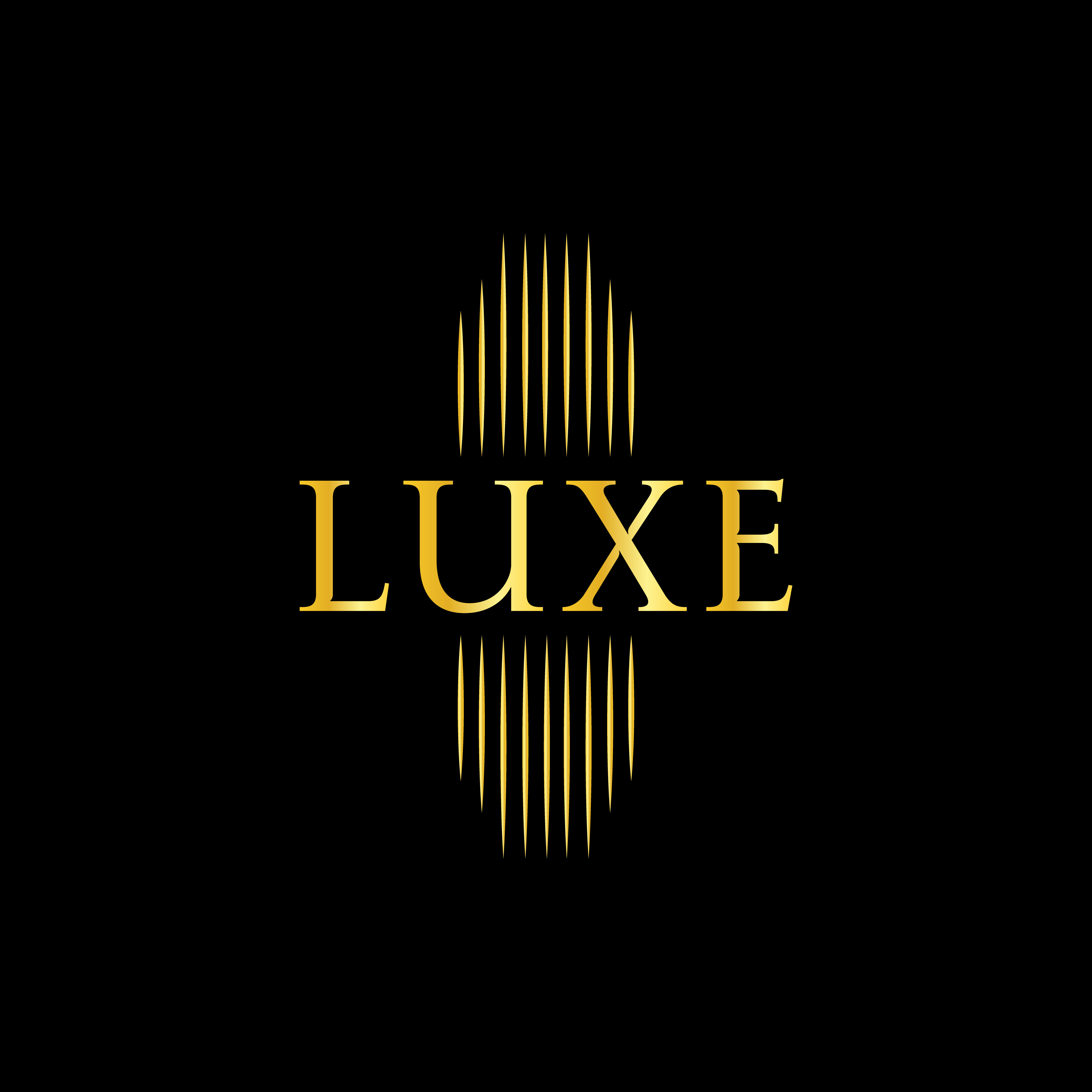 Logo-Design von Jubaidur Creative Designer für dieses Projekt | Design #36076224