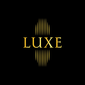 Logo-Design von Jubaidur Creative Designer für dieses Projekt | Design: #36076224