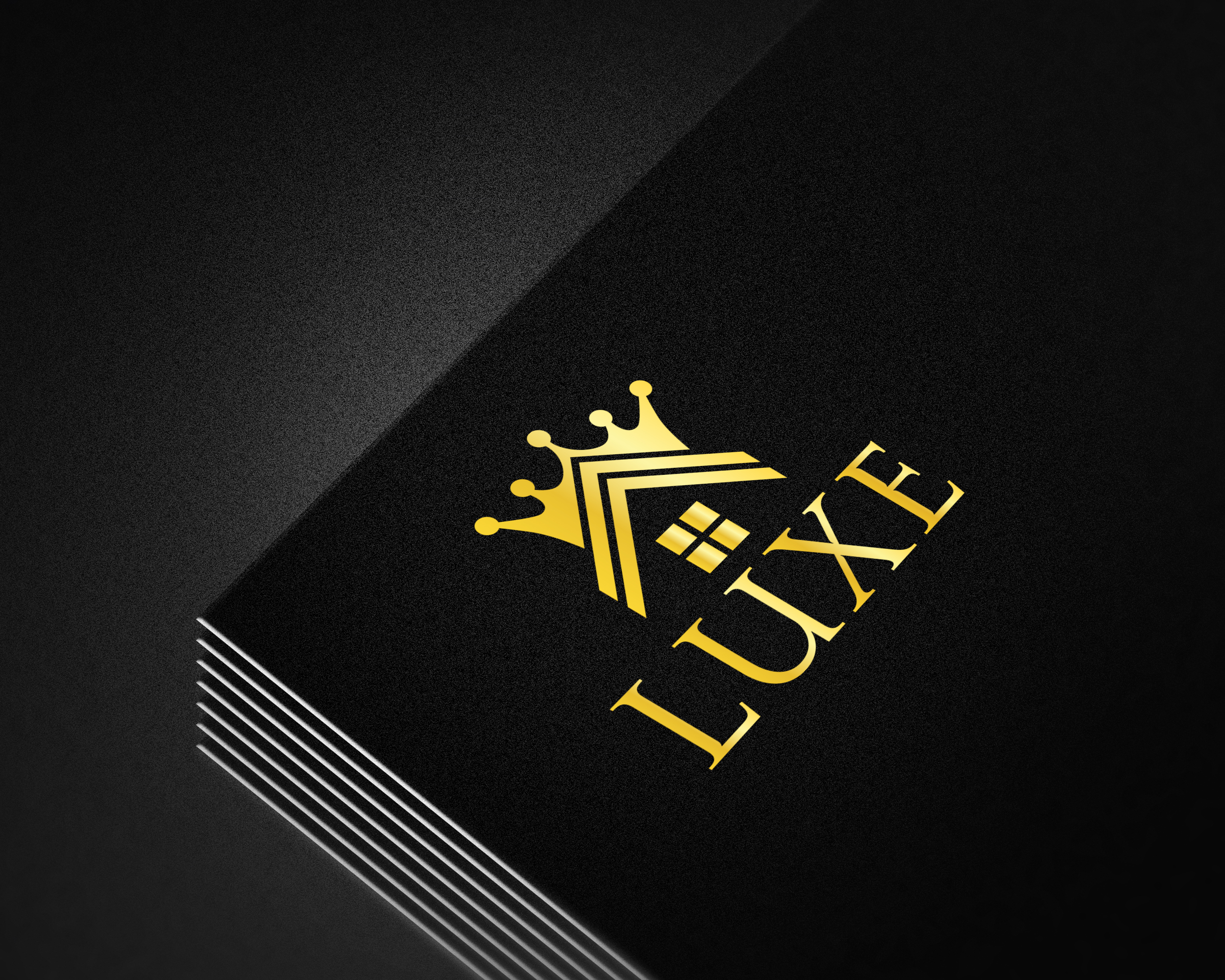 Logo-Design von Jubaidur Creative Designer für dieses Projekt | Design #36076226