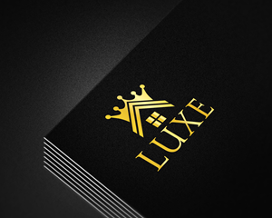 Logo-Design von Jubaidur Creative Designer für dieses Projekt | Design: #36076226