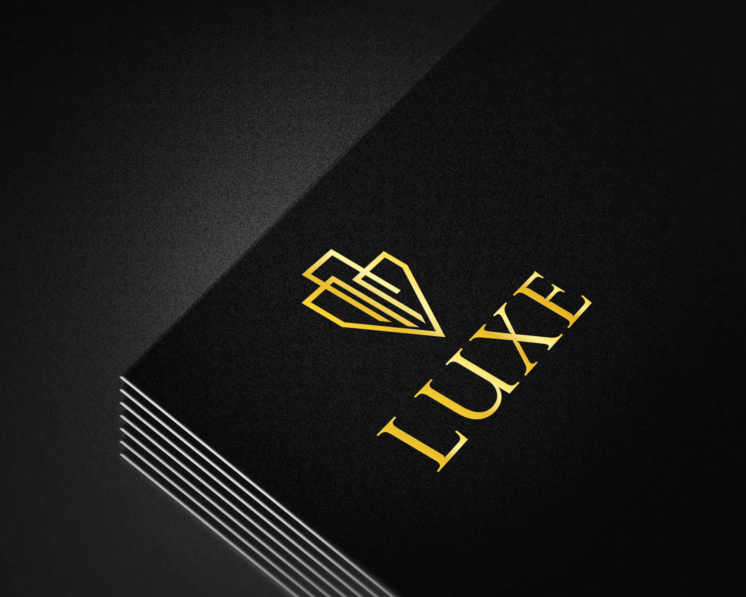 Logo-Design von Jubaidur Creative Designer für dieses Projekt | Design #36076230