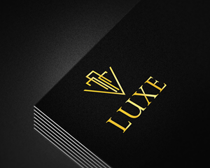 Logo-Design von Jubaidur Creative Designer für dieses Projekt | Design: #36076231