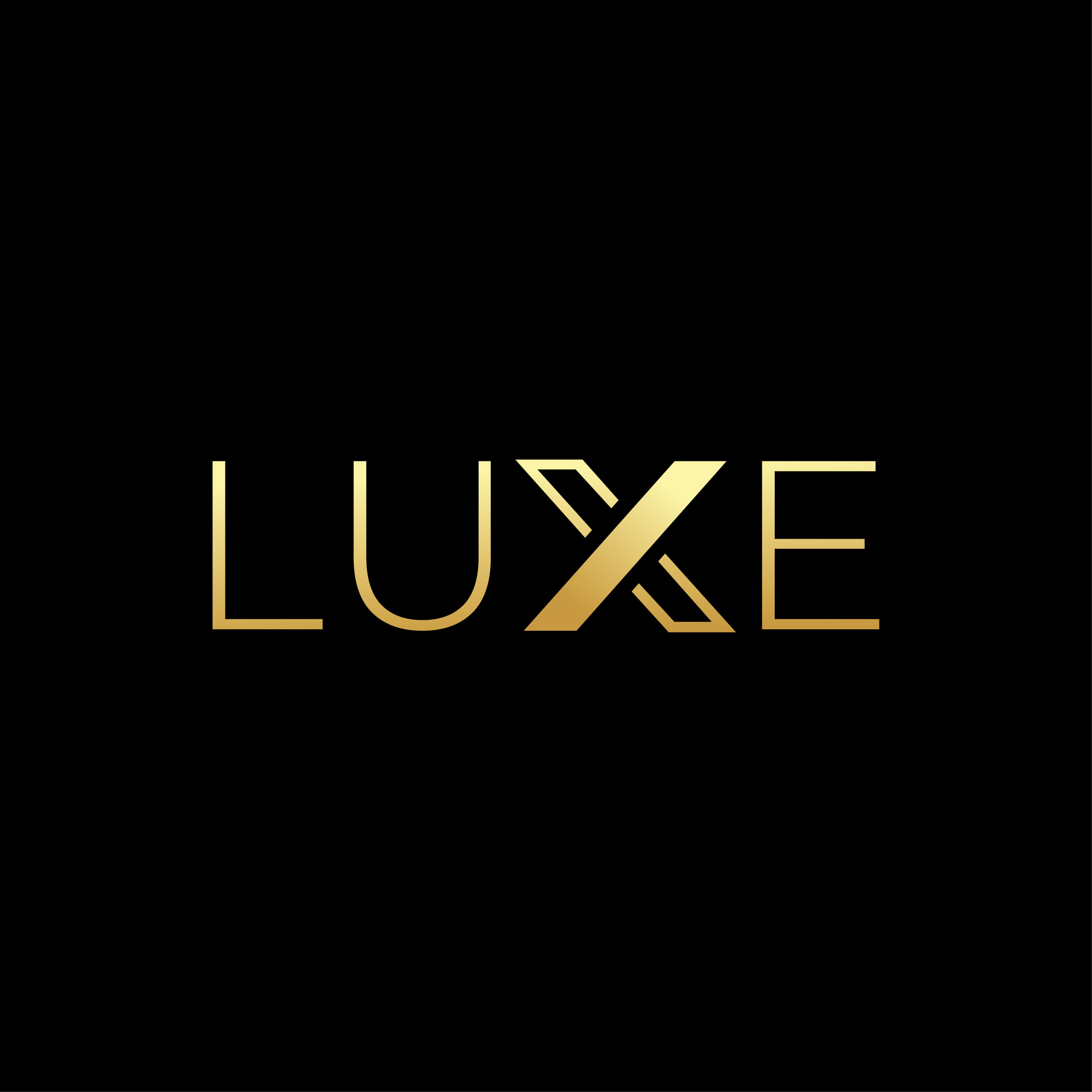 Logo-Design von @Dh24 für dieses Projekt | Design #36087961