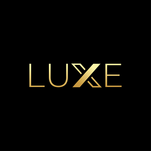 Logo Design by @Dh24 for this project | Design: #36087961