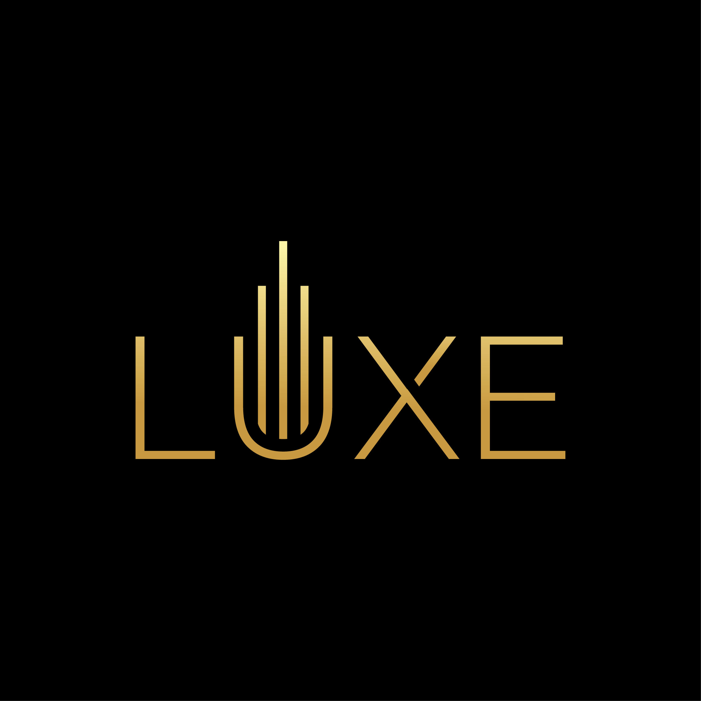 Logo-Design von @Dh24 für dieses Projekt | Design #36087963