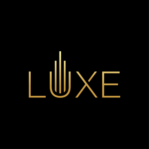 Logo Design by @Dh24 for this project | Design: #36087963