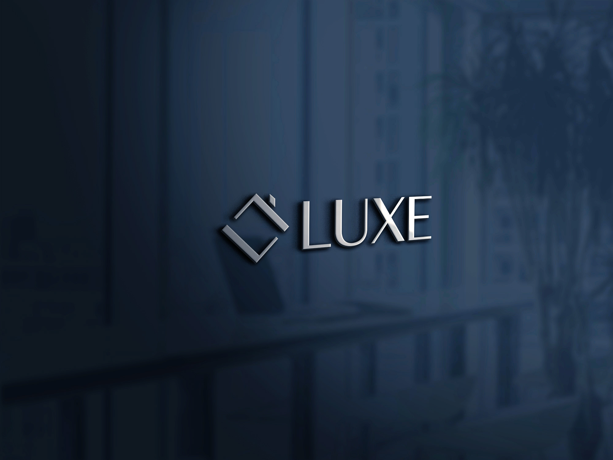 Logo-Design von Md. Fariduzzaman für dieses Projekt | Design #36426099