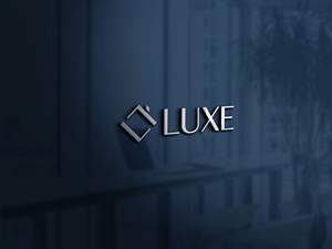 Logo Design by Md. Fariduzzaman for this project | Design: #36426099