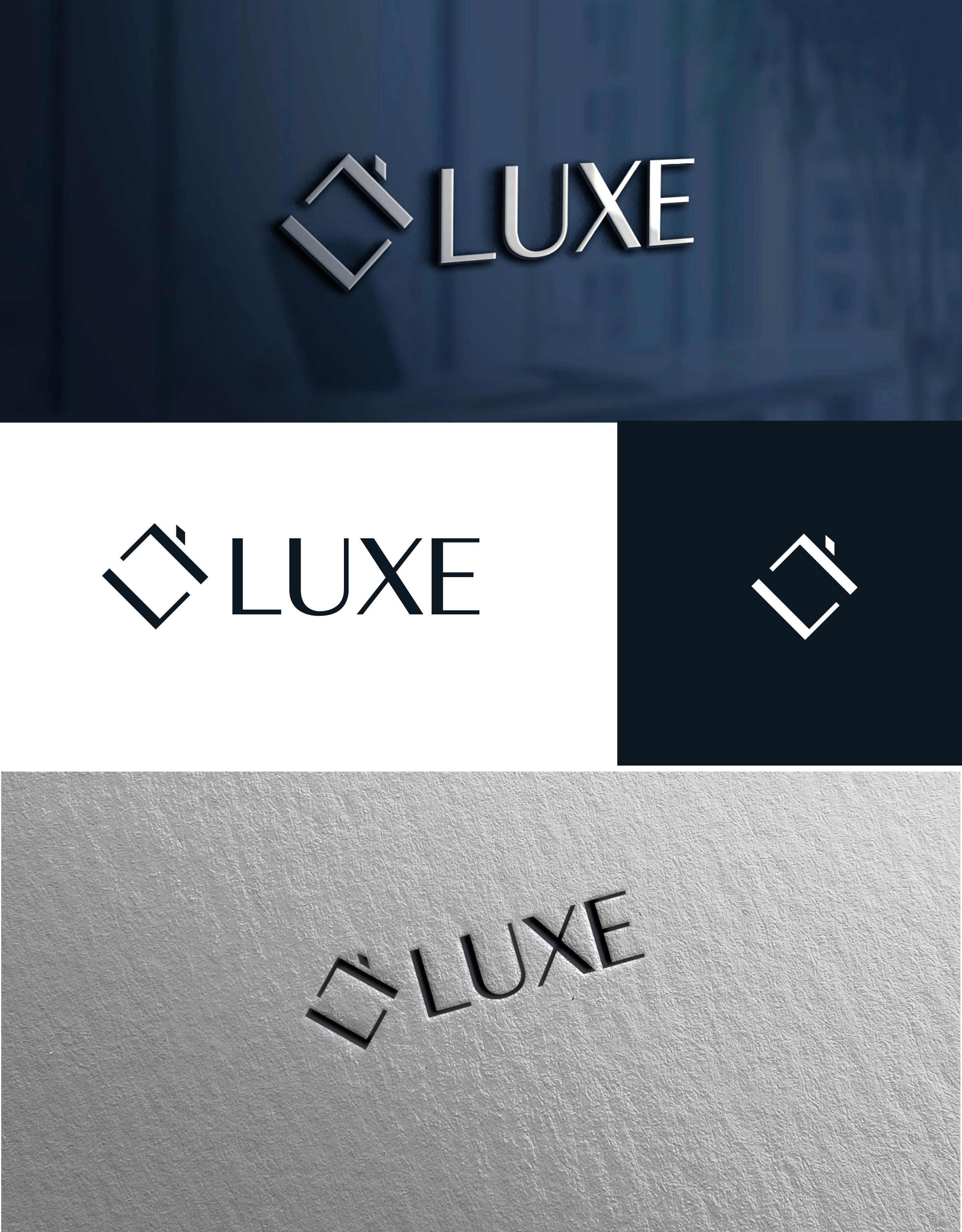 Logo-Design von Md. Fariduzzaman für dieses Projekt | Design #36426100