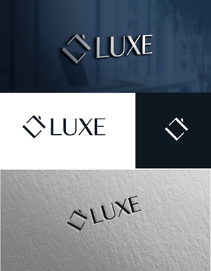 Logo Design by Md. Fariduzzaman for this project | Design: #36426100