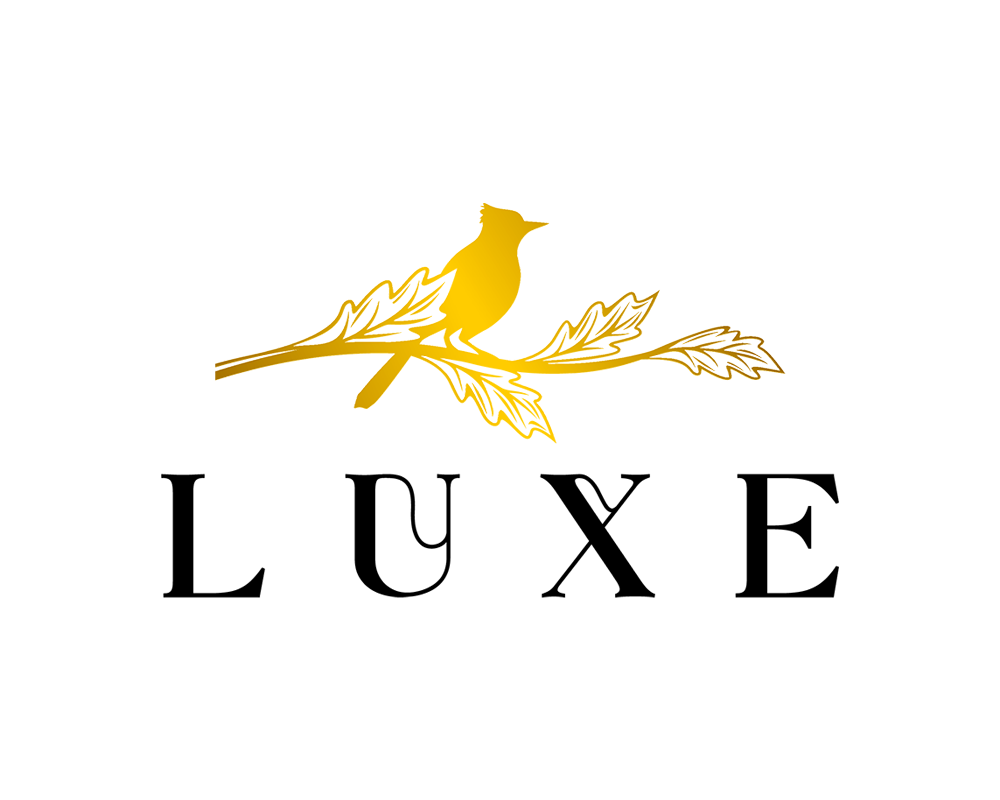 Logo Design by WastuCitra for this project | Design #36423546