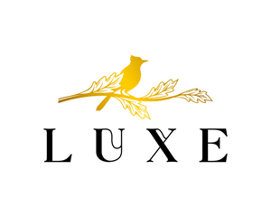 Logo Design by WastuCitra for this project | Design: #36423546