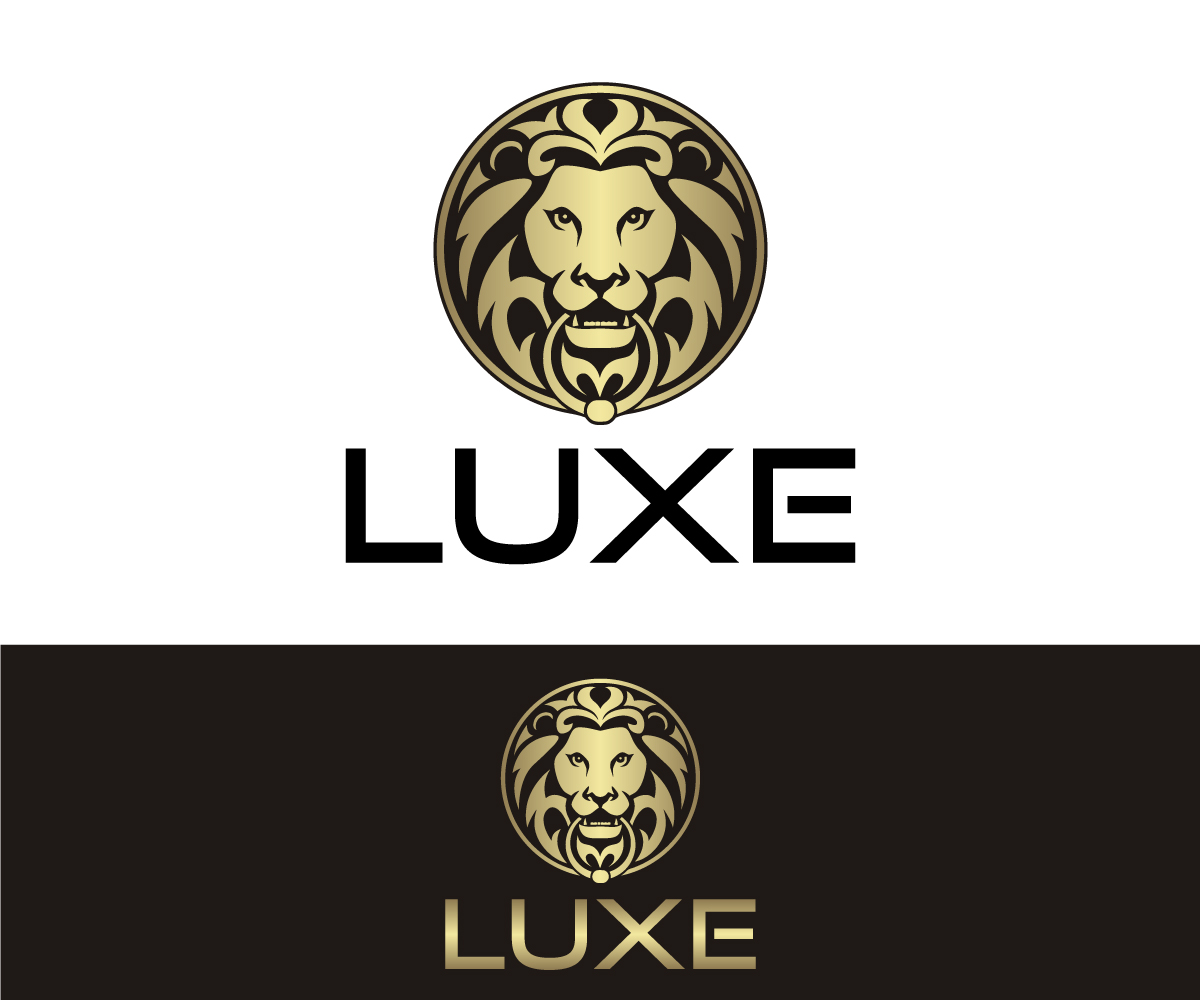 Logo Design by JoeyJoe for this project | Design #36424025