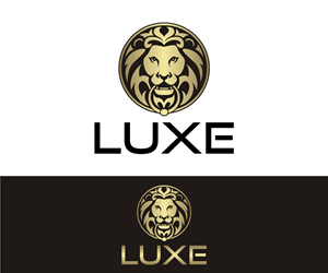 Logo Design by JoeyJoe for this project | Design: #36424025