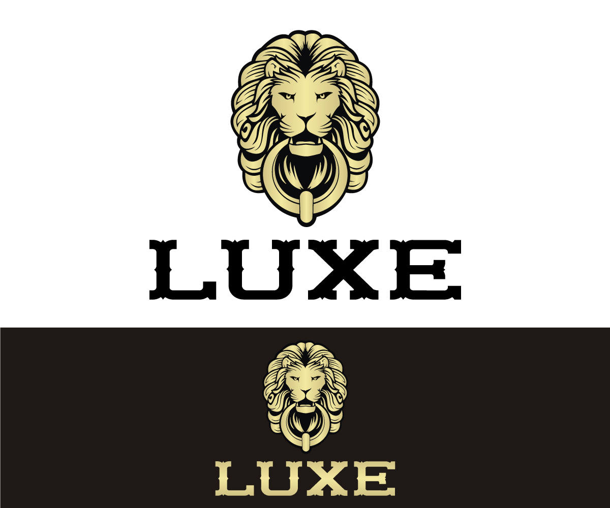 Logo Design by JoeyJoe for this project | Design #36424070