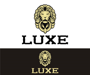 Logo Design by JoeyJoe for this project | Design: #36424070