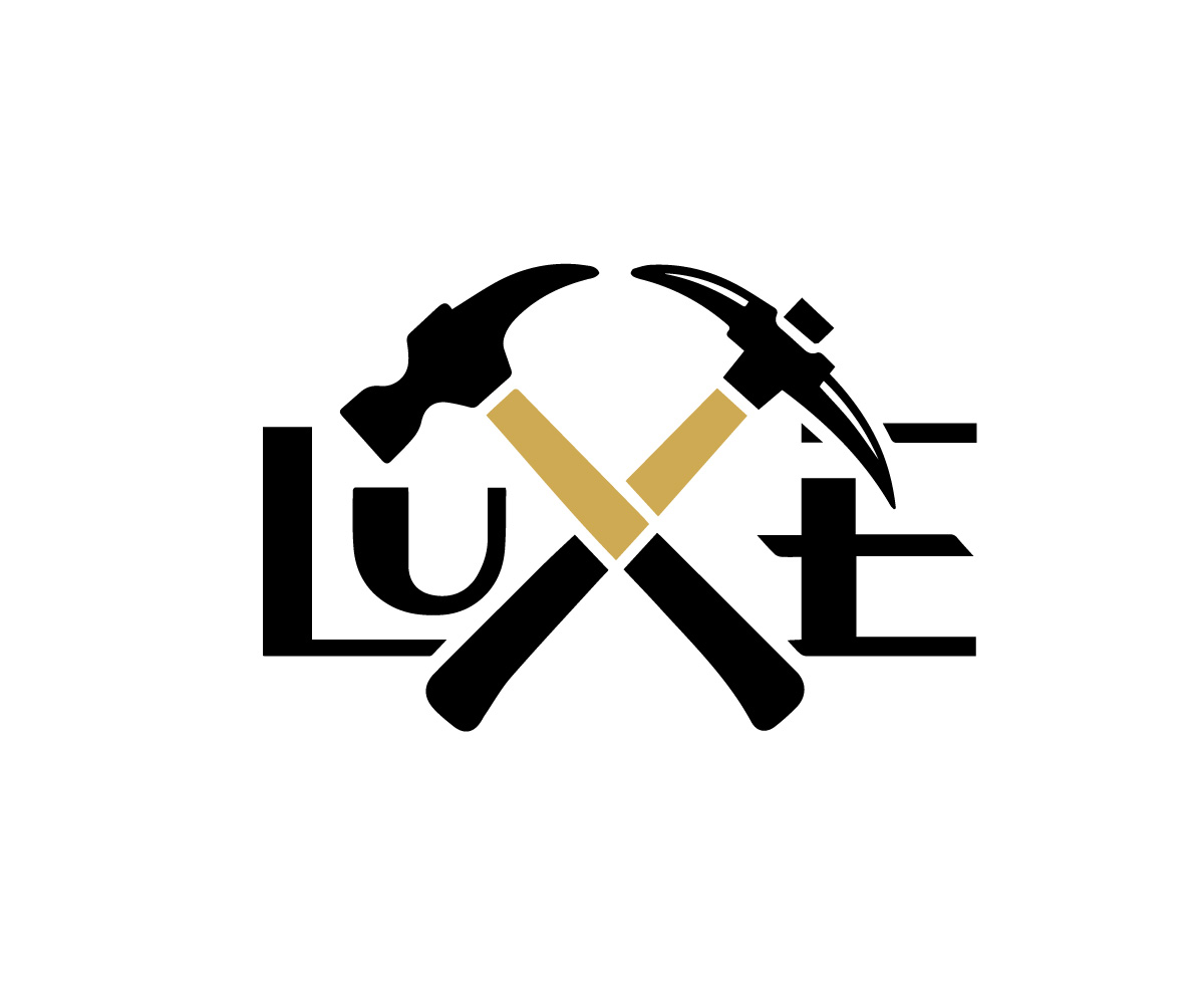 Logo-Design von Mala Begum für dieses Projekt | Design #36446245