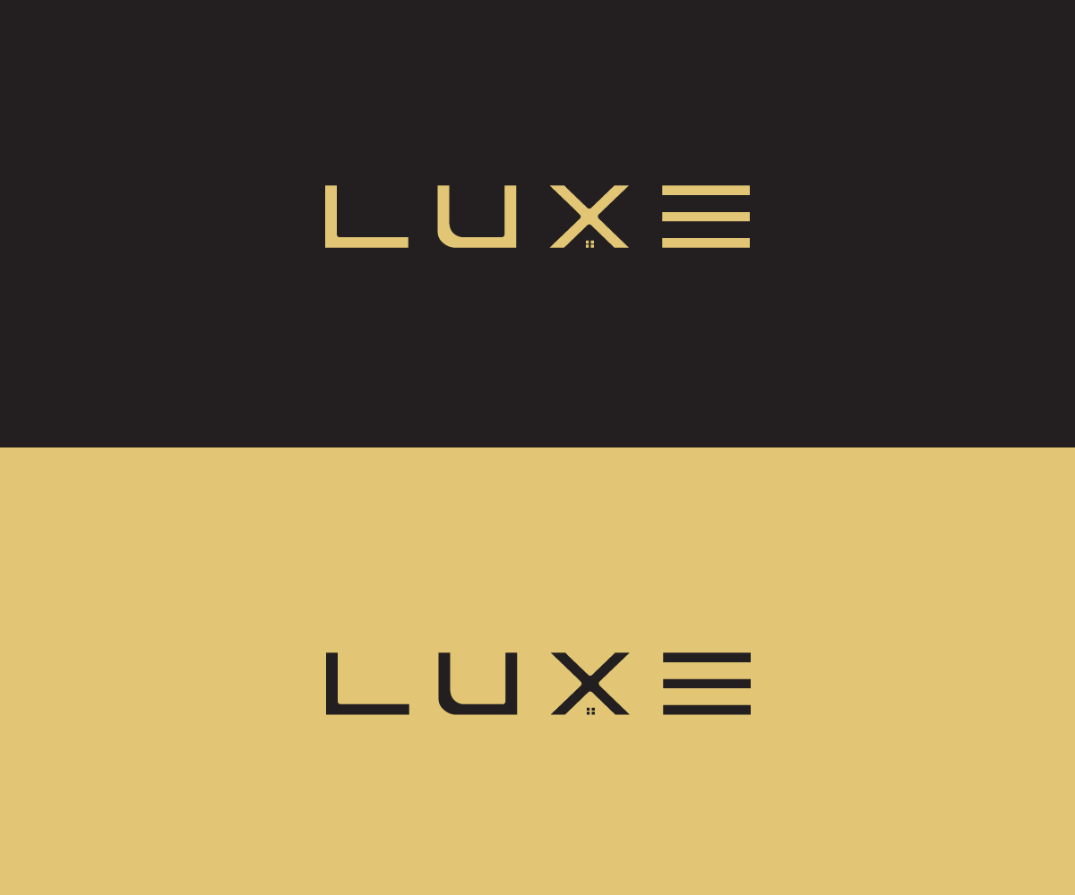 Logo Design by ArtSamurai for this project | Design #36066403