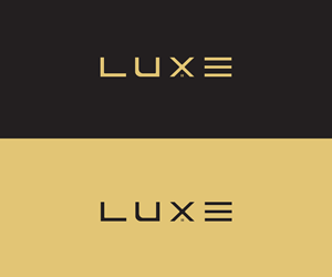 Logo Design by ArtSamurai for this project | Design: #36066403