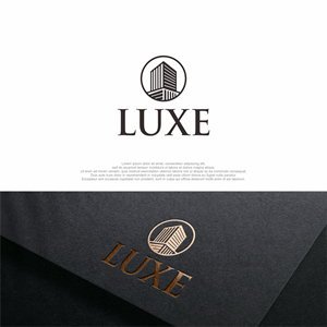 Logo-Design von JoiceSinatra für dieses Projekt | Design: #36069132