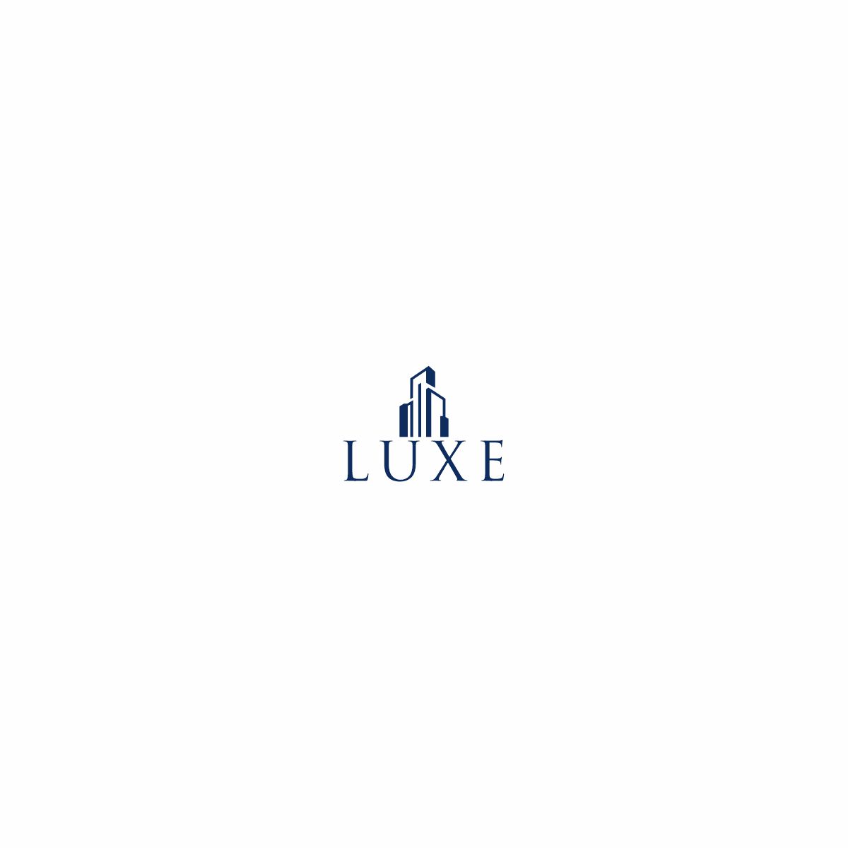 Logo-Design von laceymosleyy für dieses Projekt | Design #36102054