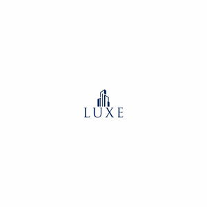 Logo Design by laceymosleyy for this project | Design: #36102054