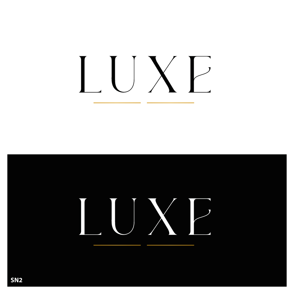 Logo Design by Sujit Banerjee for this project | Design #36067202