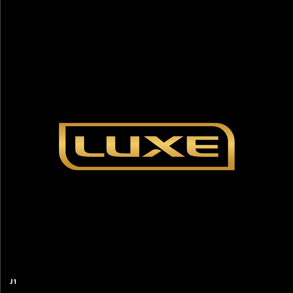 Logo Design by Sujit Banerjee for this project | Design #36067203