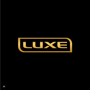 Logo Design by Sujit Banerjee for this project | Design: #36067203