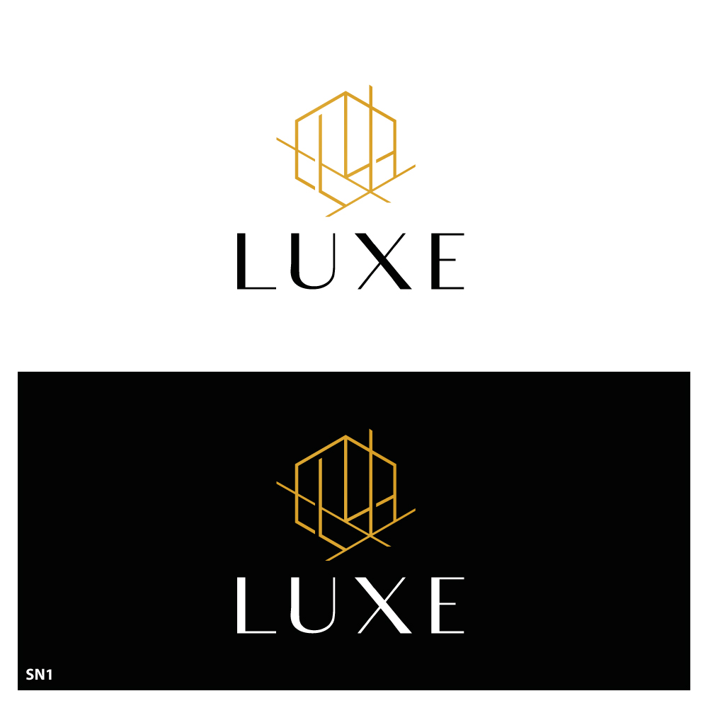 Logo Design by Sujit Banerjee for this project | Design #36067204