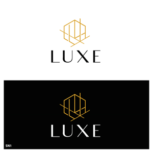Logo Design by Sujit Banerjee for this project | Design: #36067204