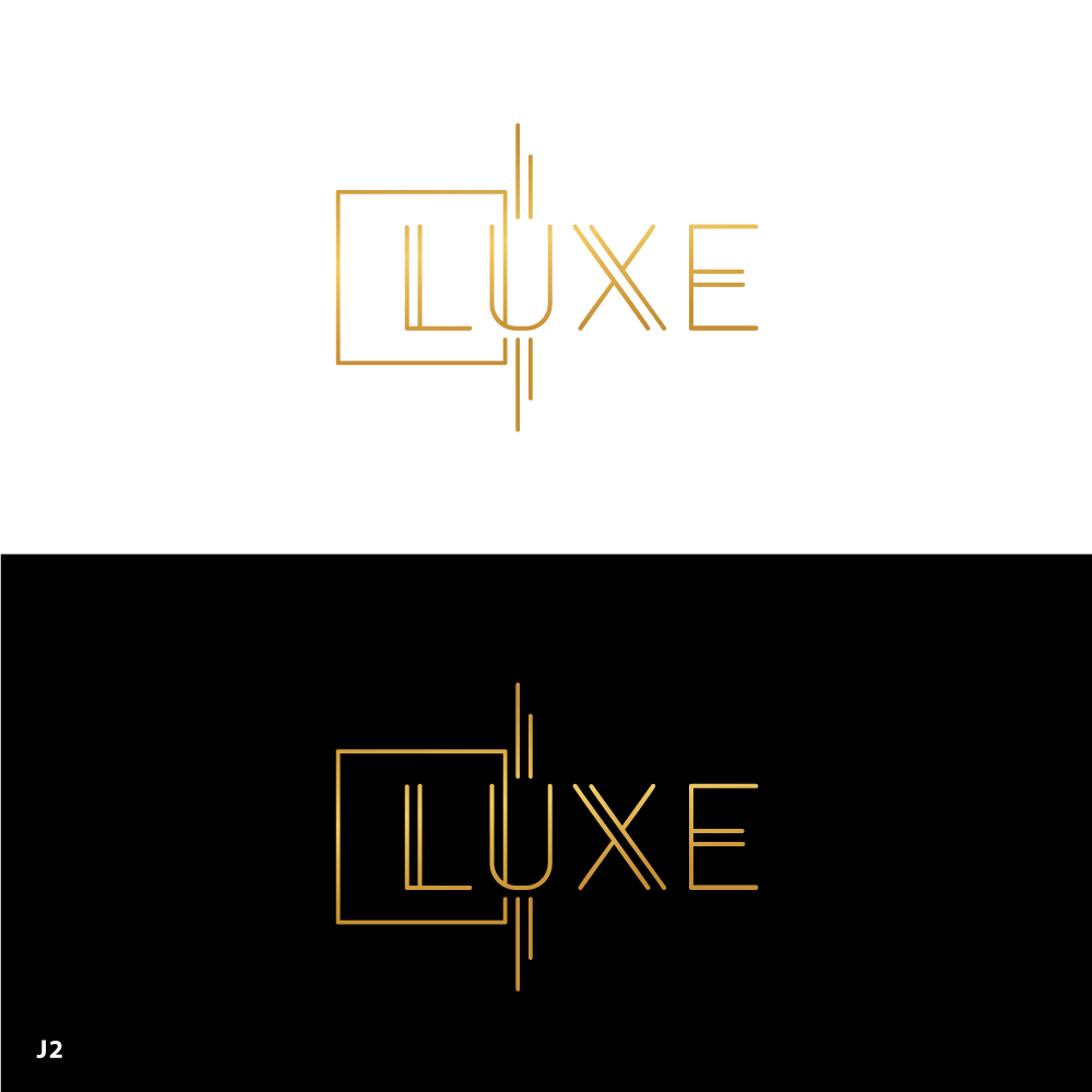 Logo Design by Sujit Banerjee for this project | Design #36067205