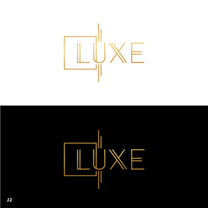 Logo Design by Sujit Banerjee for this project | Design: #36067205