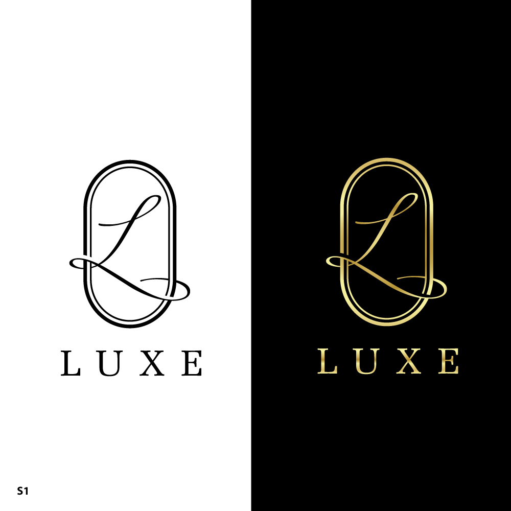 Logo Design by Sujit Banerjee for this project | Design #36067206